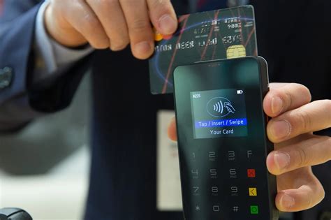 smart card transaction systems|smarttransaction net.